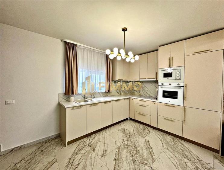 Duplex superb | 3 cam | Ipotesti | ID:1717 - 4