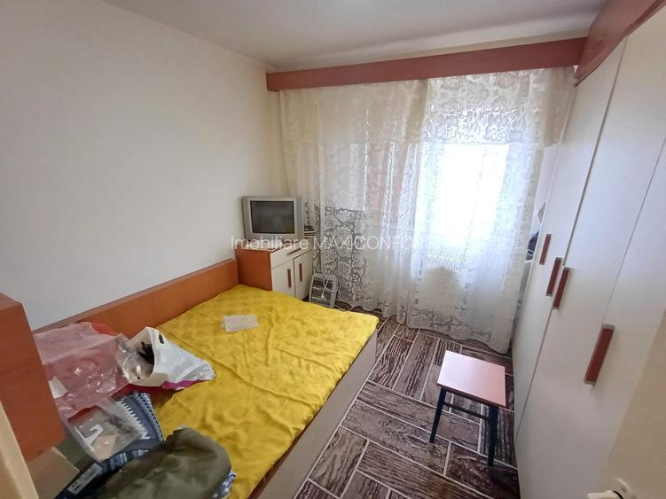Vanzare 2 camere-Imobiliare MAXICONFORT - 4