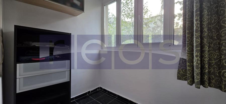 VANZARE 4 CAMERE DECOMANDAT - DRISTOR - 11