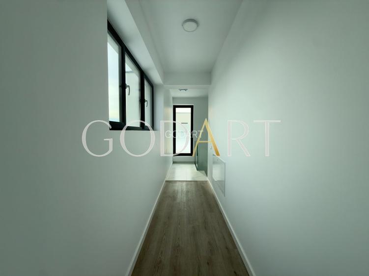 Vilă Luxury | Erou Iancu Nicolae | Complex Boutique - 29