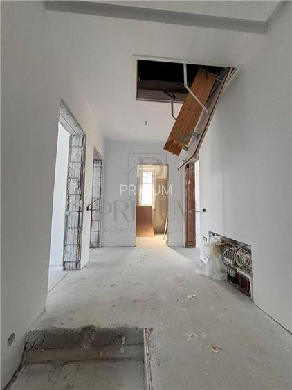 Moșnița Nouă | Locatie excelenta | 4 dormitoare și 3 bă - 9