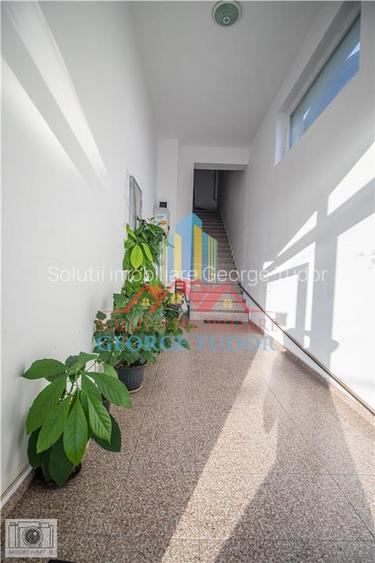 Apartament 2 camere, 58 mp, PET FRIENDLY, Str. Tineretului Nr 66, Chiajna, Dudu - 25