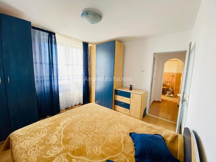 Închiriez apartament 2 camere Tudor Vladimirescu, Brasov - 6