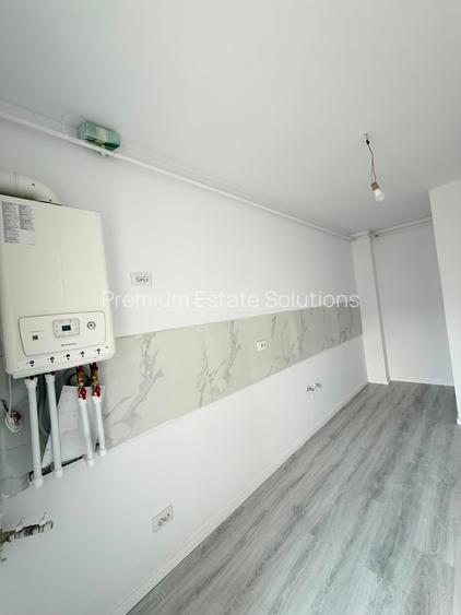 GARSONIERĂ DECOMANDATĂ-MILITARI RESIDENCE-BLOC NOU 2026 - 10