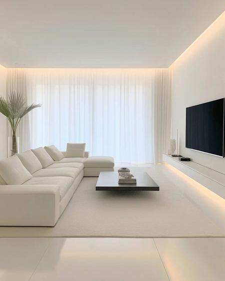 Apartament 3 camere comision 0% predare toamna 2026