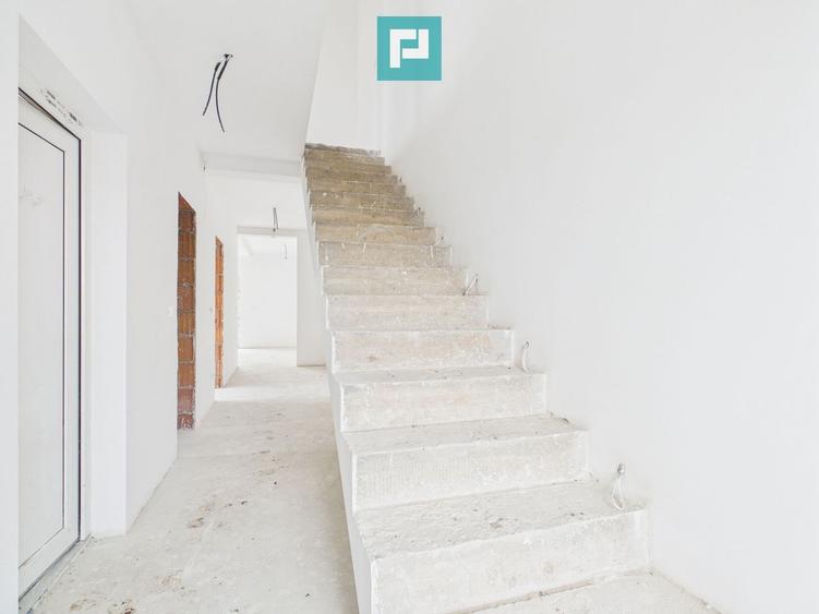 Giarmata Duplex Modern P+E