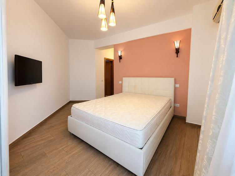 Apartament 3 camere langa plaja Summerland | Mamaia Nord