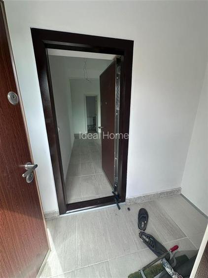 Apartament 3 camere +Gradina zona Bucium Freya - 3