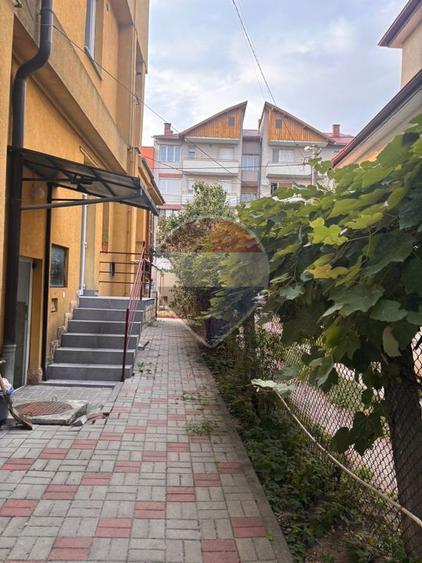 VANZARE Apartament cu 3 camere in zona Grigorescu
