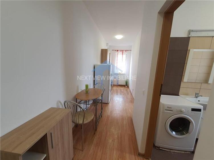 Apartament 2 camere, Buna Ziua - 8