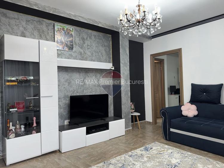 Casă individuală cu teren de 720 mp – Popești, Giurgiu | 103.000 € - 4