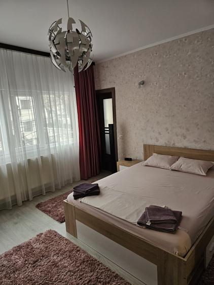 SPATIU COMERCIAL / DE LOCUIT/ MIXT - CAPITOL