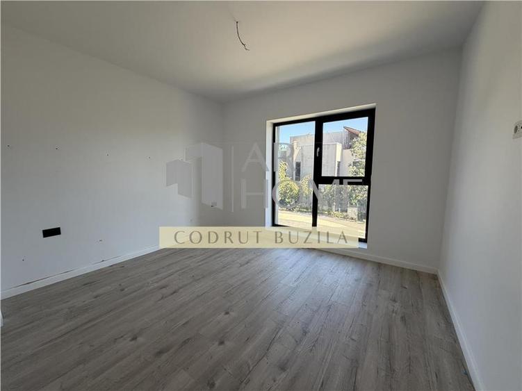 Apartament 3 camere, in Ploiesti, parcare, zona Nord/ MRS Gradinile