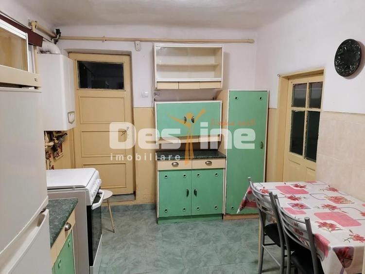 VANZARE CASA, SECTOR 1