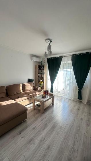 Muzicescu, Mobilat-Utilat, Disponibil