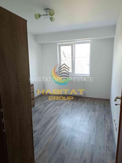 2 camere decomandat, parcare- Popesti Leordeni - 8