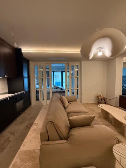 Apartament designer super pret