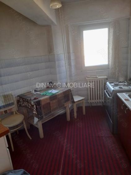 Apartament 4 camere Drumul Taberei Ghencea - 5