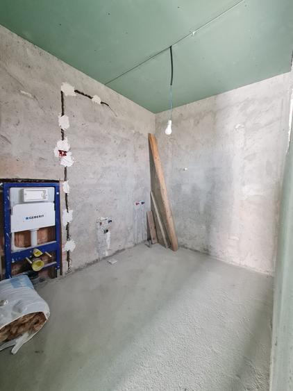 Vanzare Vila cubista Parter+Etaj, Sat Costi, Jud.Galati, sup.teren 333 mp