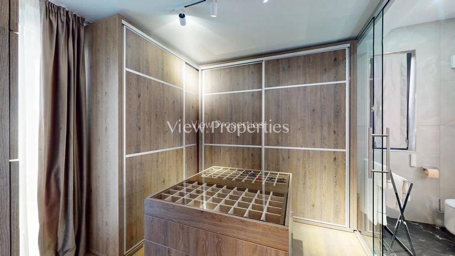 Vila moderna cu dotari premium – Pipera – Iancu Nicolae - 7