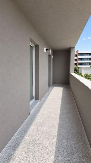 2 Camere | Sector 3 | Metrou | Centrala | Parcare | Bloc nou 2026 |