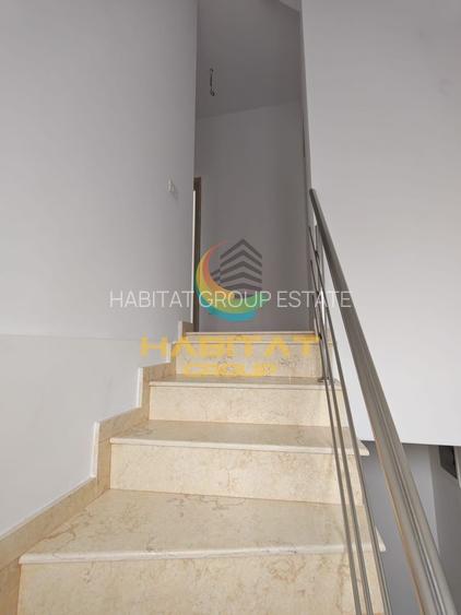 Oferim spre vânzare casă 4 camere în zonă exclusivă de case. - 7