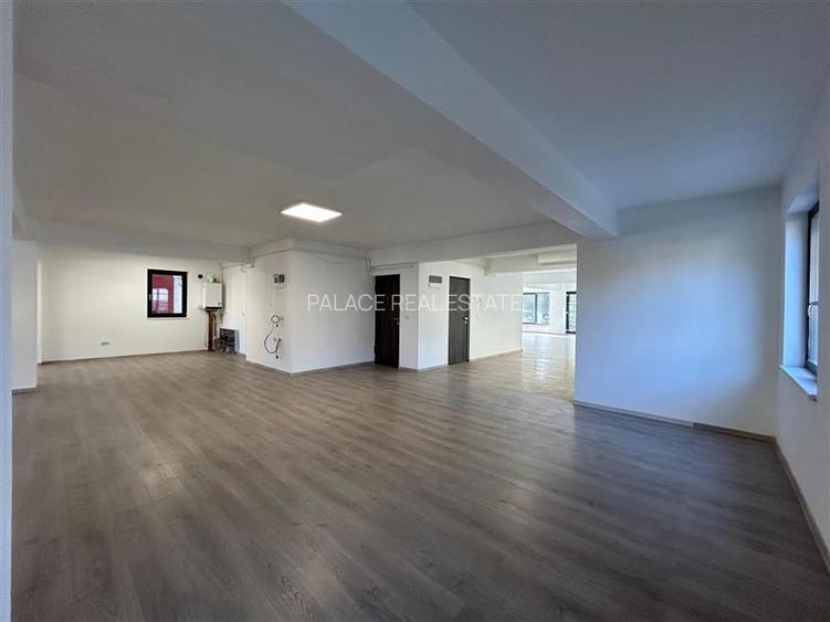 Spatiu Comercial Complet Renovat Elena Doamna - 9