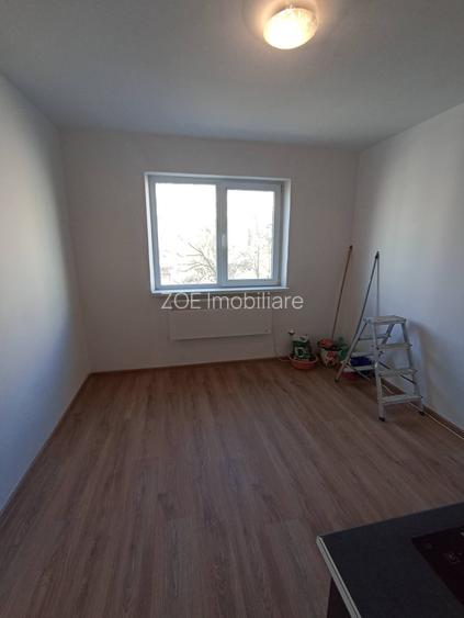 De vânzare garsoniera în Sfântu Gheorghe - 4