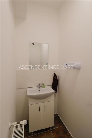 3D! Rezidential, investitional,  birouri, cabinet, servicii, Central, Brasov - 12