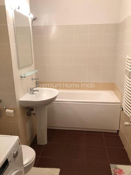 Vanzare | 2 camere | bloc nou | parcare | Vitan Residence | Mihai Bravu - 13