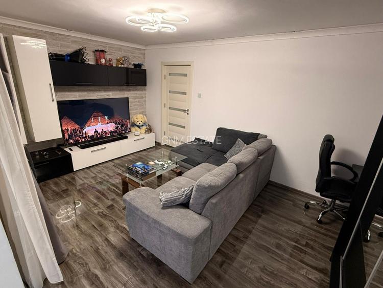 2 Camere Centrala Proprie Metrou Gorjului - 7