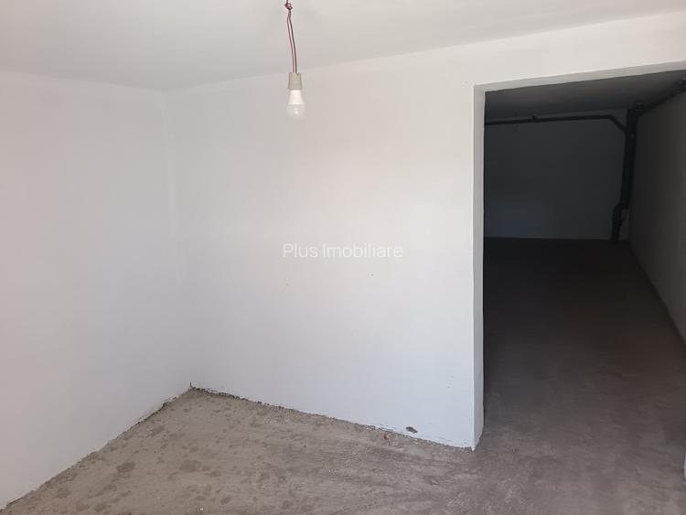 Duplex modern, 4 camere, constructie noua, intabulata, Valea Lupului - 30