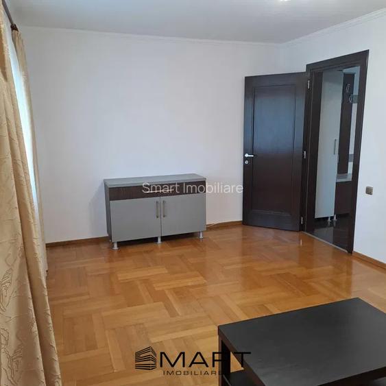 Apartament 2 camere, balcon mare, zona Strand - 2