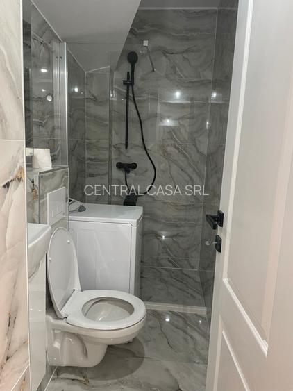 Apartament 2 camere Copou - V. Babes - 7