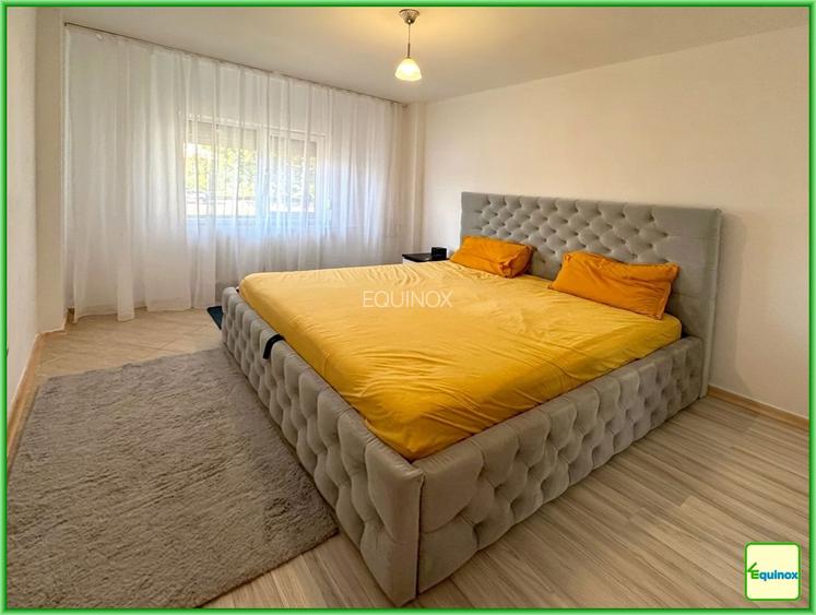 Apartament cu 3 camere de vânzare, Parcul MV-adiacent, ECX51140 - 4