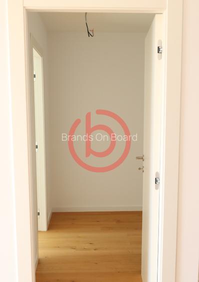  2 camere Floreasca (UpSite) | vedere lac | parcare + boxă | direct proprietar - 5