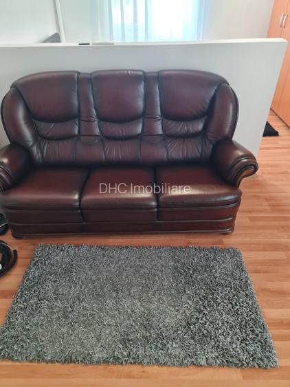 AP. 2 CAM. SEMIDEC. AL. OBREGIA (ZONA PIATA SUDULUI) - 7