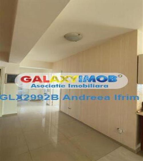Apartament 3 camere - Fundeni - 4