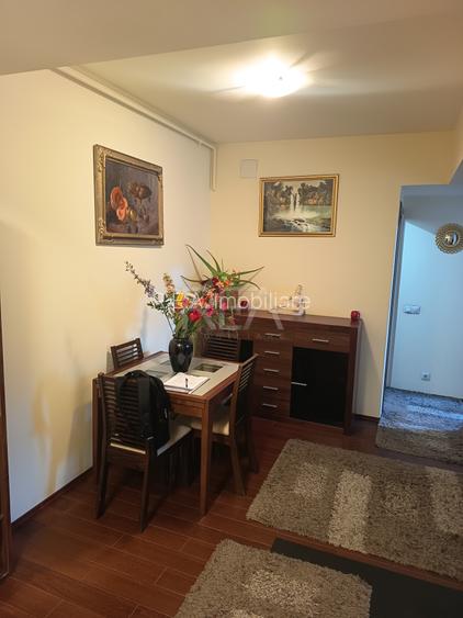 2 camere - complex Jupiter + parcare subterană. - 10