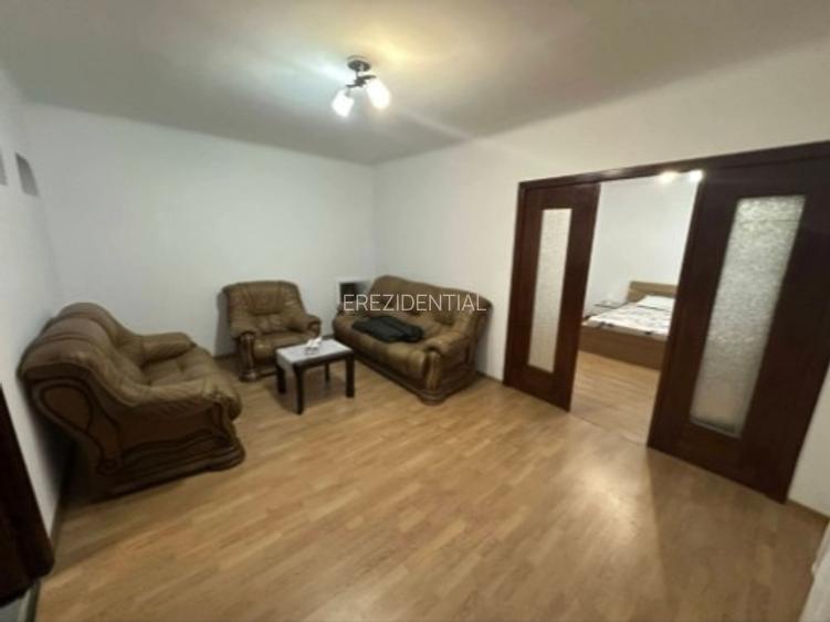 Apartament 2 camere + Mansarda -zona Unirii - 3