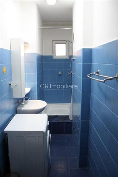 Apartament 2 camere,Floreasca - 4
