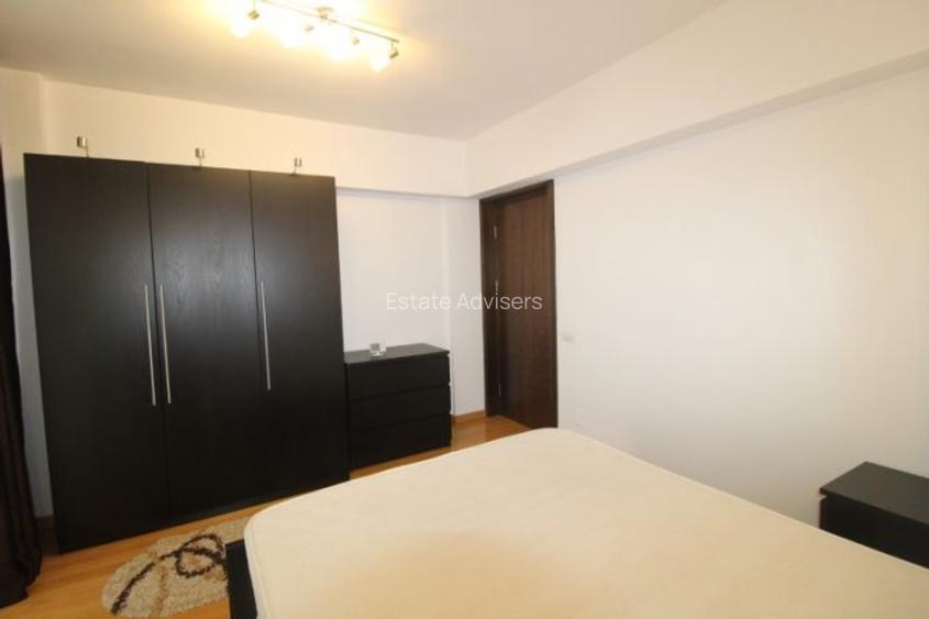 Inchiriere apartament 3 camere|Universitate|bloc 1980|centrala proprie - 5