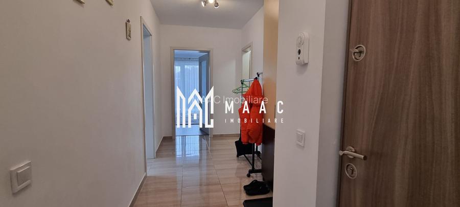 Apartament 2 camere I 76mpu I Etajul 1 I Sub Arini - 12