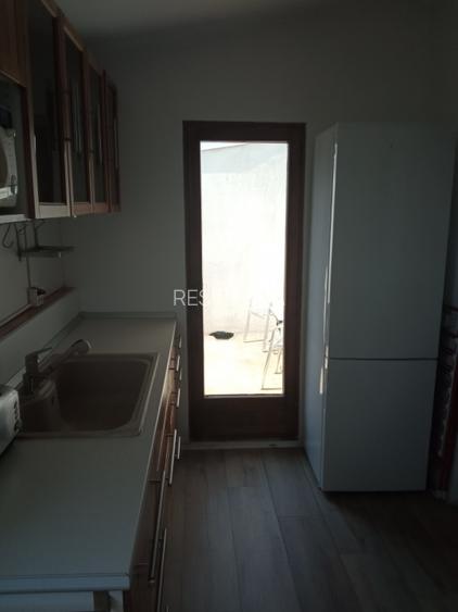 Apartament 2 Camere Parcul Carol | Centrala proprie | Balcon - 8