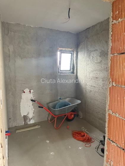 Casa parter de vanzare in comuna Joita - 6