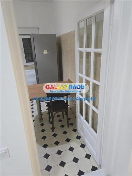 Casa 5 camere - Basarab   Grivita - 24