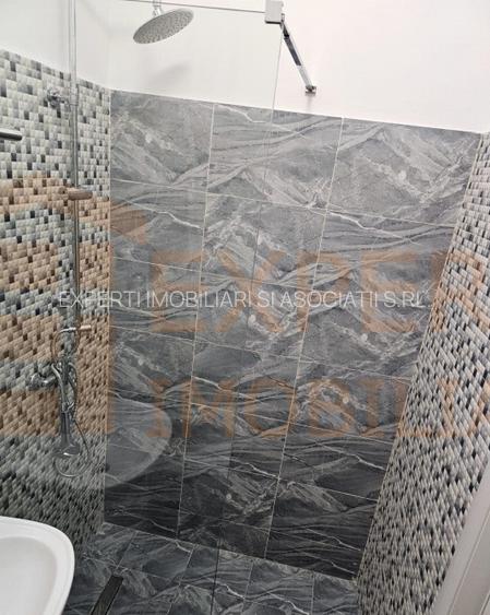 Apartament cu 2 camere in zona Mamaia Nord - 7