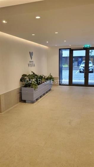 Apartament 2 camere, Prima Vista, Aviatiei, metrou Pipera, parcare - 7