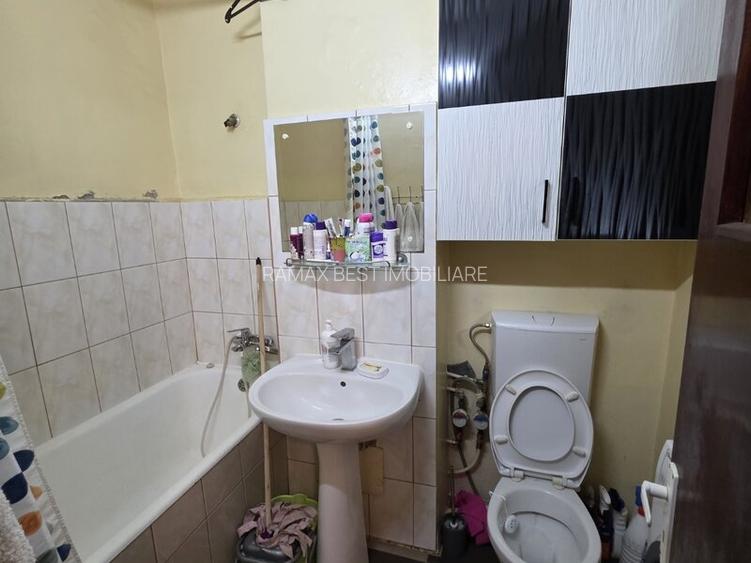 Theodor Pallady, 5 minute metrou 1 Decembrie 1918, pe strada Becatei - 11