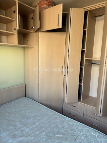 Apartament de inchiriat 3 camere Raul Doamnei New 2026 - 6